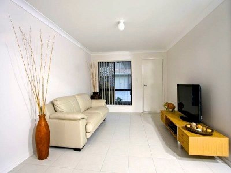 U2 – 2 Sienna Street, Ellen Grove QLD 4078