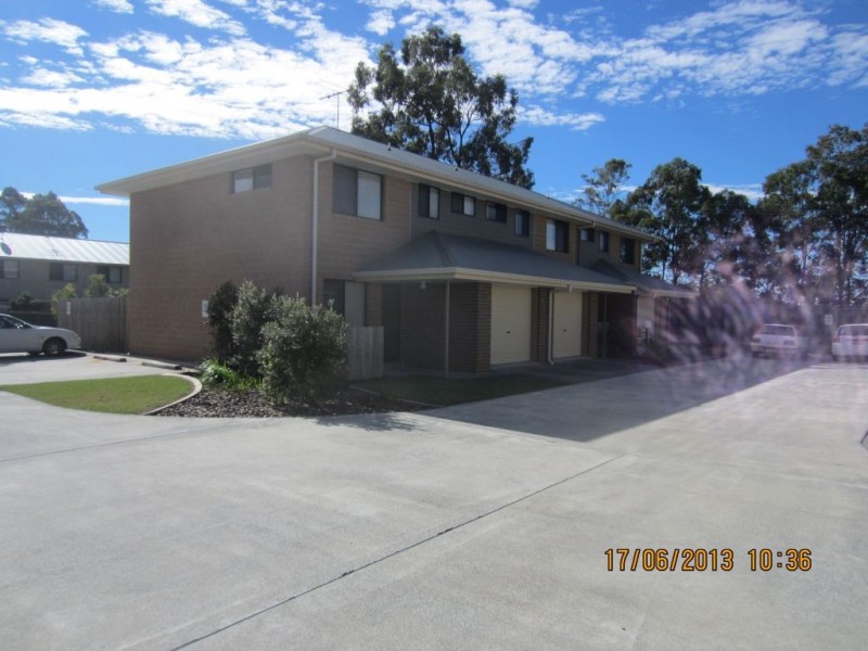 U2 – 2 Sienna Street, Ellen Grove QLD 4078