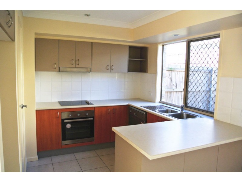 83 OLD PROGRESS ROAD, Richlands QLD 4077