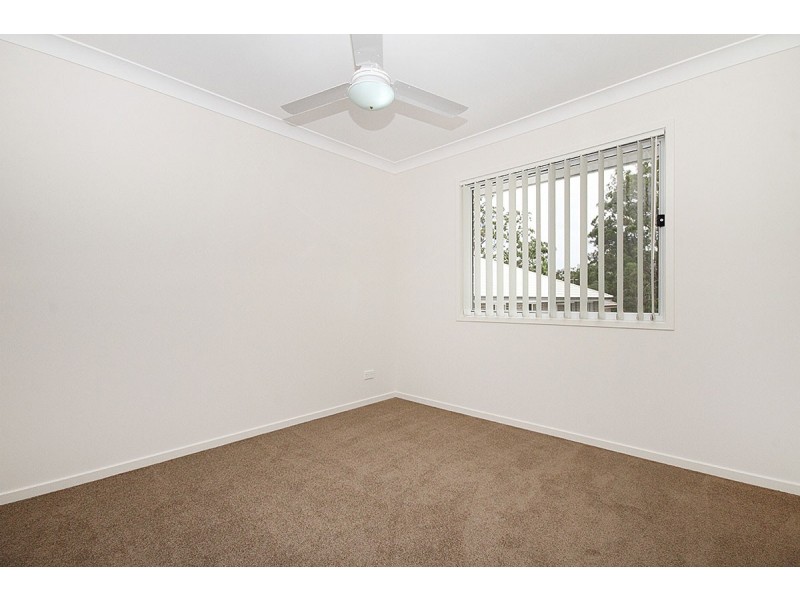 30 Allingham St, Kuraby QLD 4112