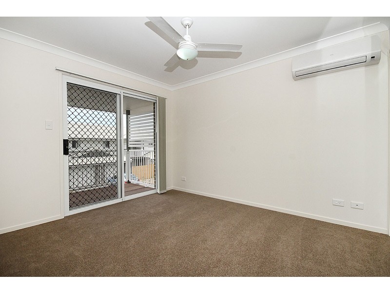 30 Allingham St, Kuraby QLD 4112