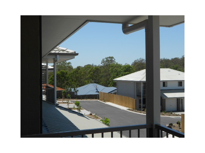 36/1 Gumview Street, Albany Creek QLD 4035