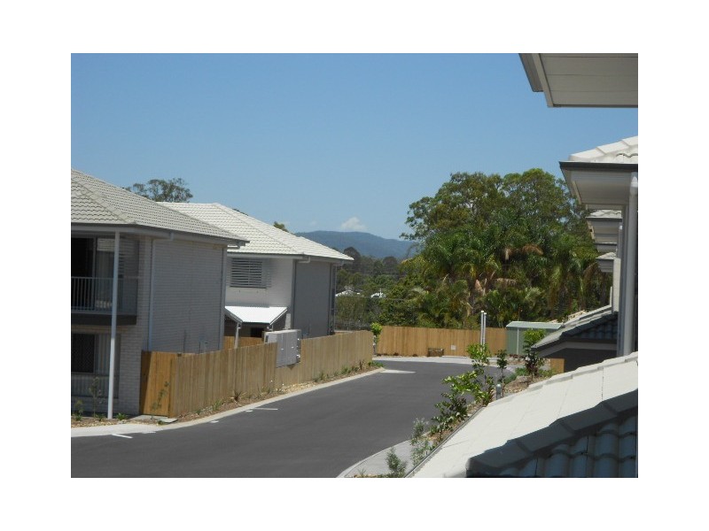36/1 Gumview Street, Albany Creek QLD 4035