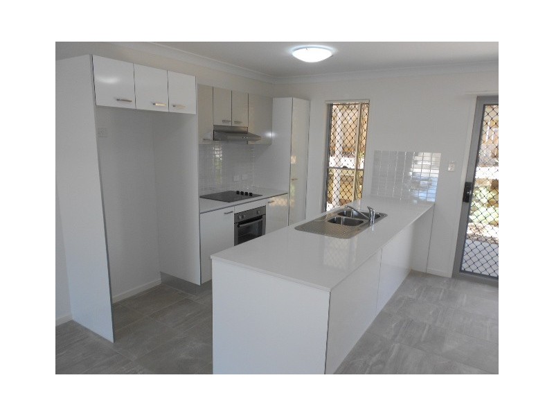 36/1 Gumview Street, Albany Creek QLD 4035