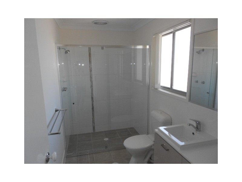 36/1 Gumview Street, Albany Creek QLD 4035