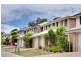 07/56 Sophie Place, Doolandella QLD 4077