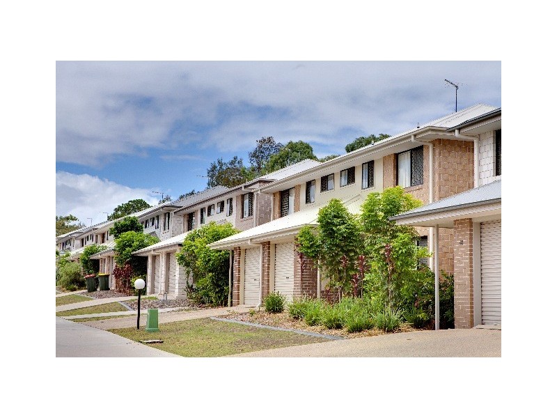 07/56 Sophie Place, Doolandella QLD 4077