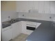 250 Sumners Road, Riverhills QLD 4074