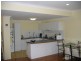 250 Sumners Road, Riverhills QLD 4074
