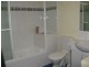250 Sumners Road, Riverhills QLD 4074