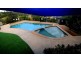 250 Sumners Road, Riverhills QLD 4074