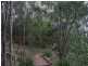 250 Sumners Road, Riverhills QLD 4074