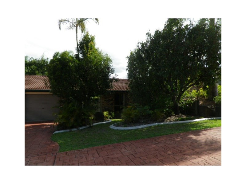 51 Olsen Avenue, Labrador QLD 4215