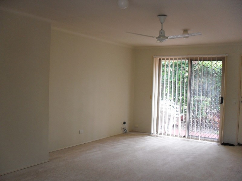 51 Olsen Avenue, Labrador QLD 4215