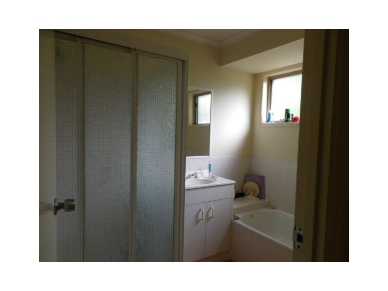 51 Olsen Avenue, Labrador QLD 4215