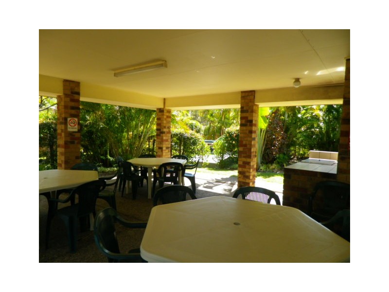 51 Olsen Avenue, Labrador QLD 4215