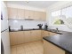 20 Susan, Redbank Plains QLD 4301