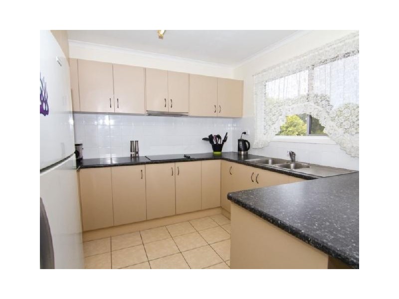 20 Susan, Redbank Plains QLD 4301