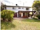20 Susan, Redbank Plains QLD 4301