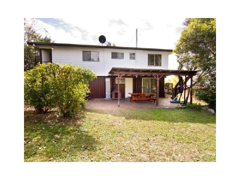 20 Susan, Redbank Plains QLD 4301