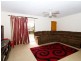 20 Susan, Redbank Plains QLD 4301