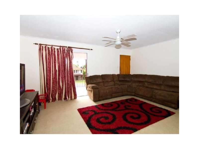 20 Susan, Redbank Plains QLD 4301