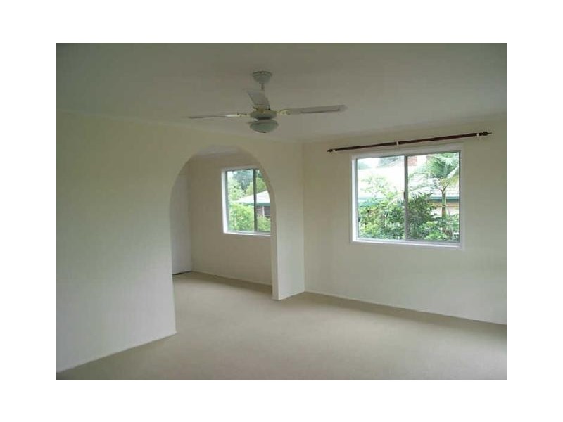 20 Susan, Redbank Plains QLD 4301