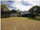 20 Susan, Redbank Plains QLD 4301