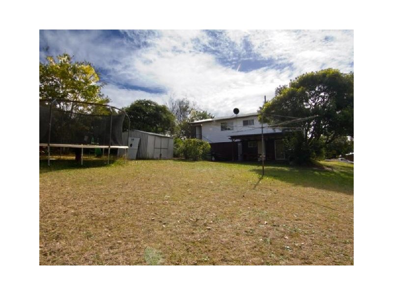20 Susan, Redbank Plains QLD 4301