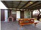 20 Susan, Redbank Plains QLD 4301