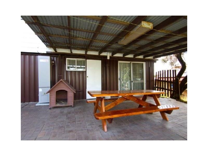 20 Susan, Redbank Plains QLD 4301