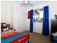 20 Susan, Redbank Plains QLD 4301