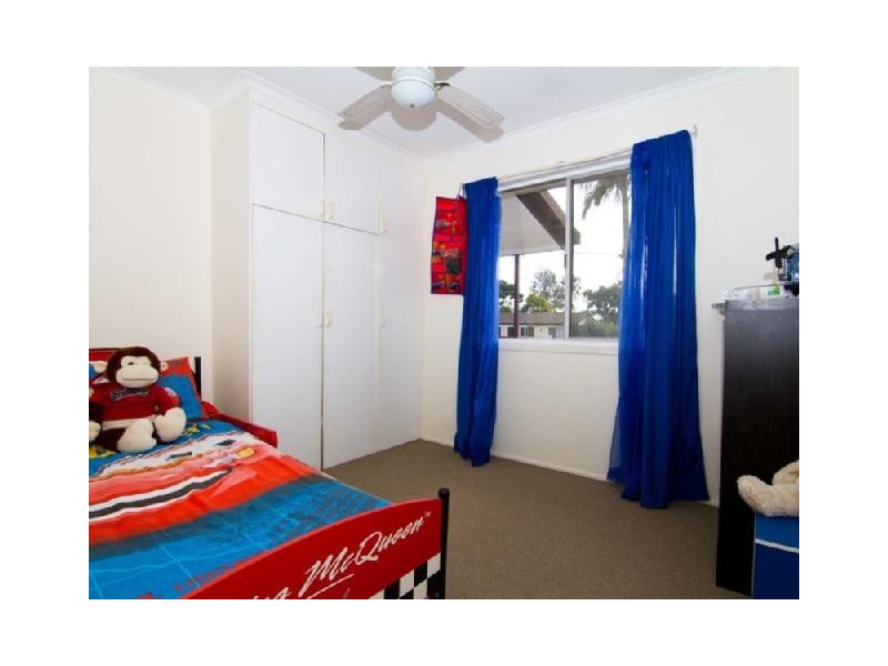 20 Susan, Redbank Plains QLD 4301
