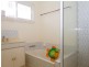 20 Susan, Redbank Plains QLD 4301