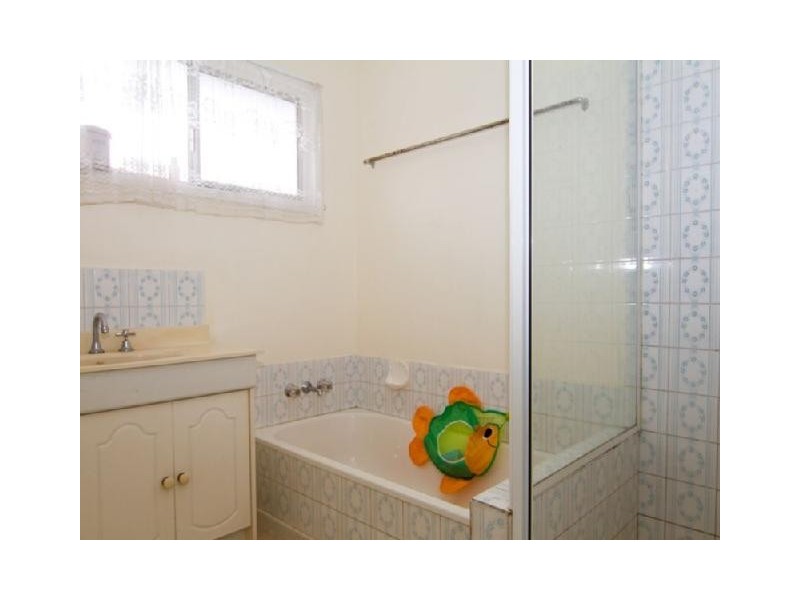 20 Susan, Redbank Plains QLD 4301