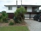 20 Susan, Redbank Plains QLD 4301