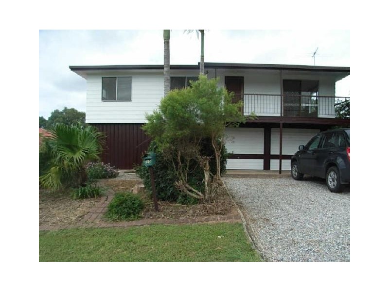 20 Susan, Redbank Plains QLD 4301