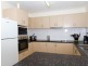 20 Susan, Redbank Plains QLD 4301