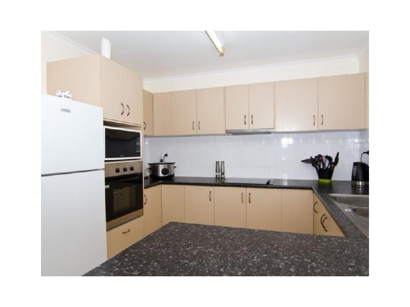 20 Susan, Redbank Plains QLD 4301