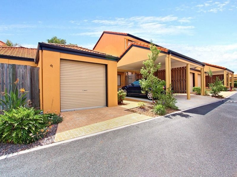 250 Sumners Road, Riverhills QLD 4074