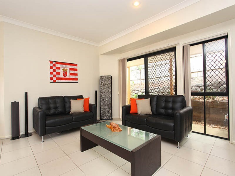 250 Sumners Road, Riverhills QLD 4074