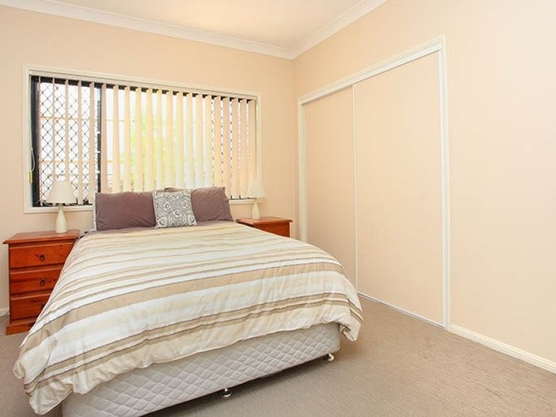 250 Sumners Road, Riverhills QLD 4074