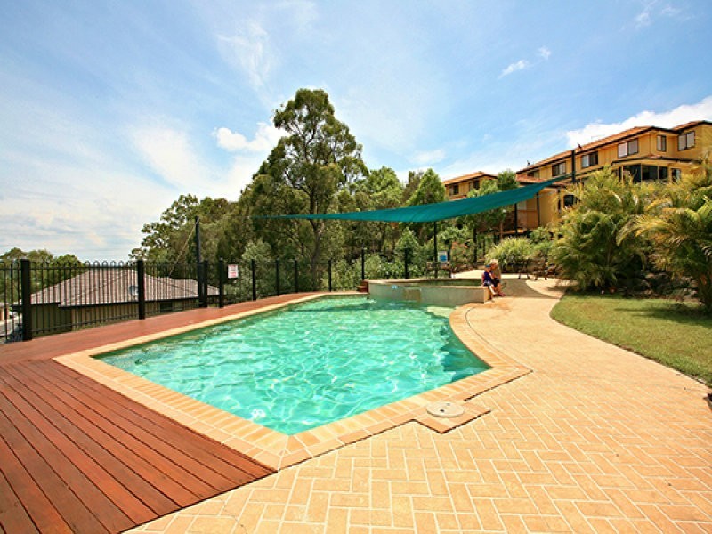 250 Sumners Road, Riverhills QLD 4074