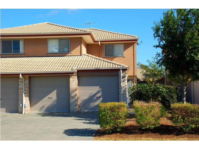 27 heathwood st, Taigum QLD 4018