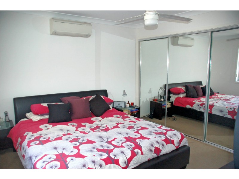 27 heathwood st, Taigum QLD 4018