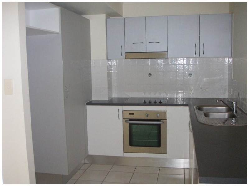 62 Franklin Drive, Mudgeeraba QLD 4213