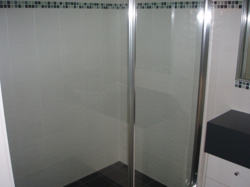 62 Franklin Drive, Mudgeeraba QLD 4213