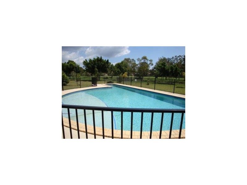 62 Franklin Drive, Mudgeeraba QLD 4213