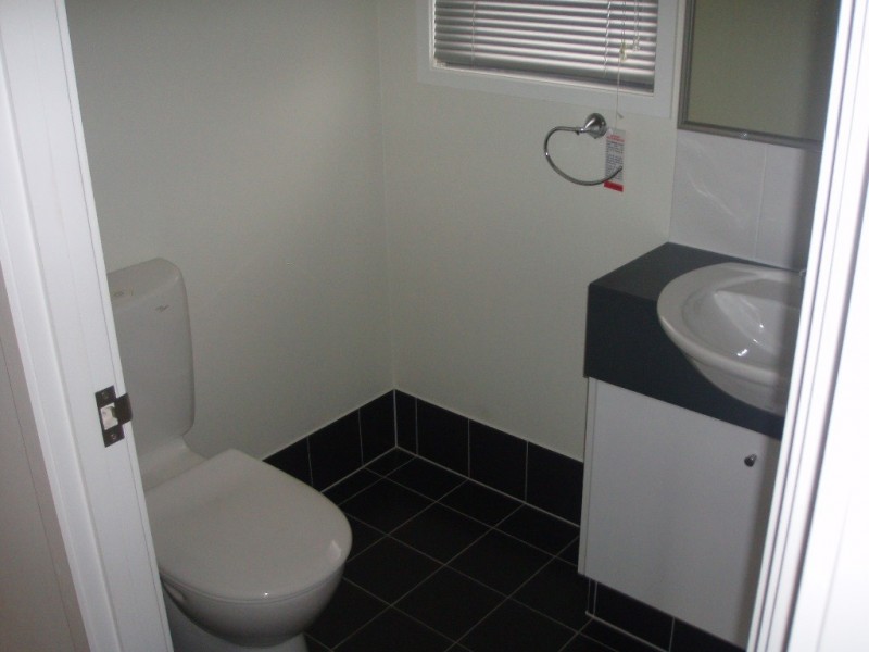 62 Franklin Drive, Mudgeeraba QLD 4213