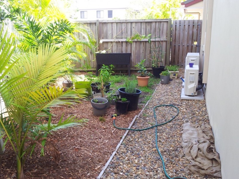 62 Franklin Drive, Mudgeeraba QLD 4213